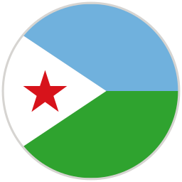 flagge icon