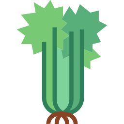 Celery icon