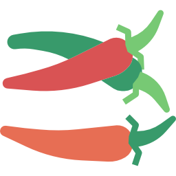 Chili icon