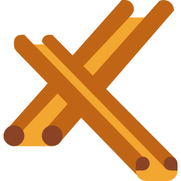 Cinnamon icon