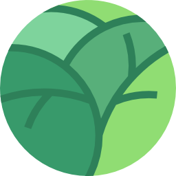 ginkgo icon