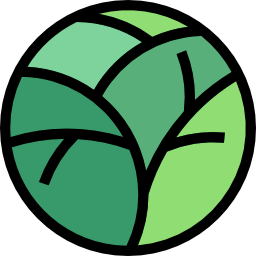 ginkgo icon