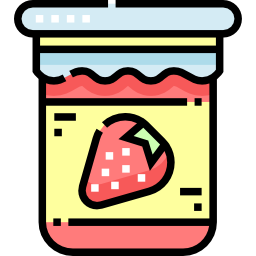 marmelade icon