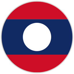 flagge icon