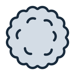 Material icon