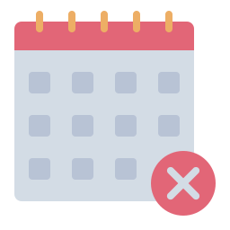 kalender icon