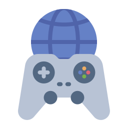 Game icon