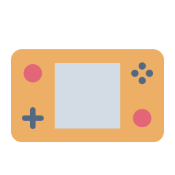 Game icon