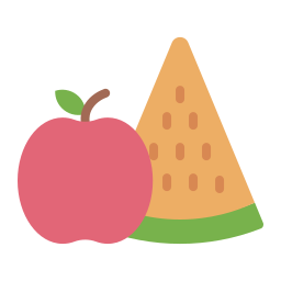 Fruit icon