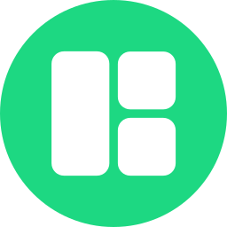 Layout icon