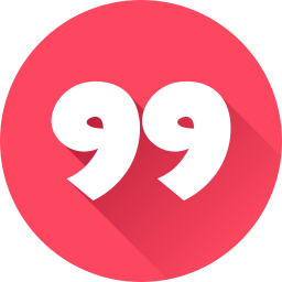 99 иконка