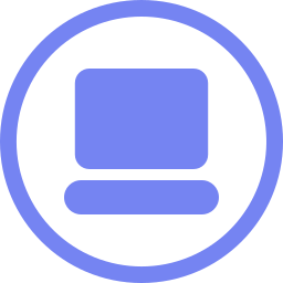 laptop icon