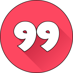 99 иконка