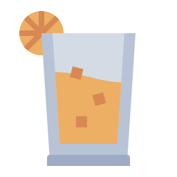 Drink icon