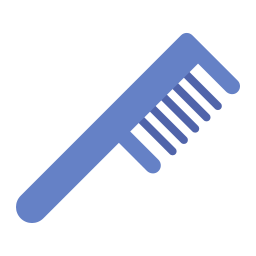 Brush icon