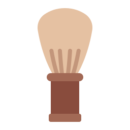 Brush icon