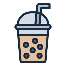 Drink icon