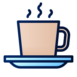 Cup icon