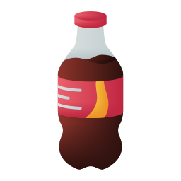 trinken icon