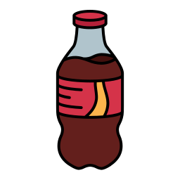 trinken icon