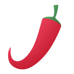 Vegetable icon