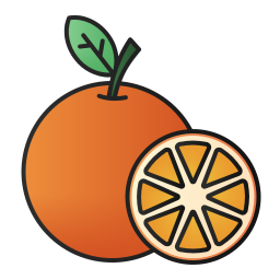 Fruit icon