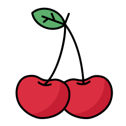 Fruit icon