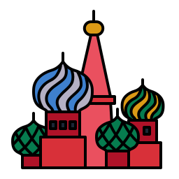 stadt icon