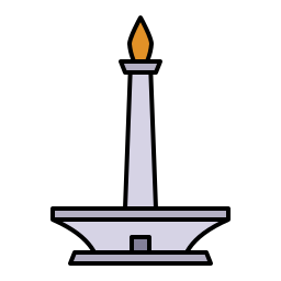 stadt icon