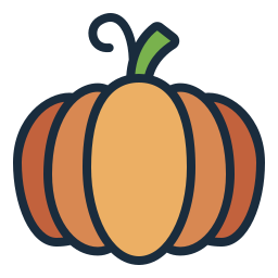 Fruit icon