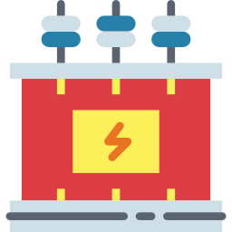 batterie icon