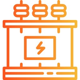 batterie icon