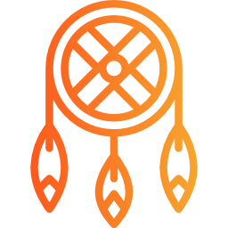 Dreamcatcher icon