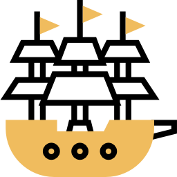 Battleship icon