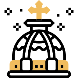 Crown icon