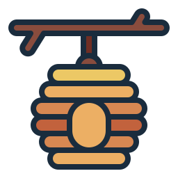 Honey icon