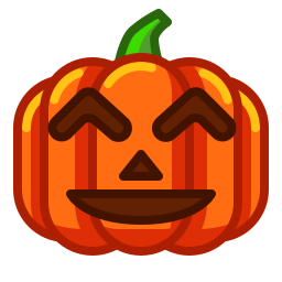 halloween icon