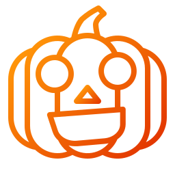 ハロウィン icon