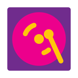 musik icon