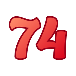 74 иконка