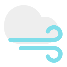 wolke icon