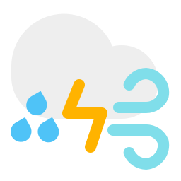 wetter icon