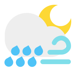 mond icon