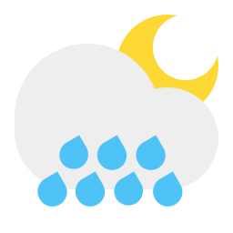 mond icon