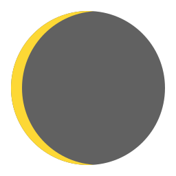 mond icon