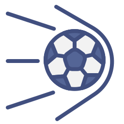 fußball icon