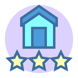 Home icon