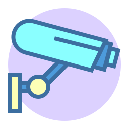 Camera icon