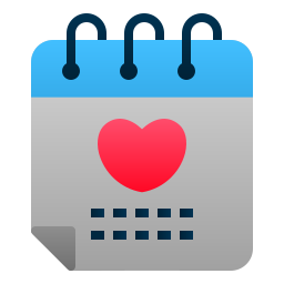 kalender icon