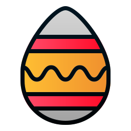 Egg icon